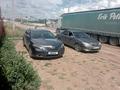 Toyota Camry 2005 годаfor5 400 000 тг. в Уральск – фото 5