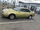 Toyota Camry 1999 года за 2 998 066 тг. в Павлодар