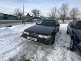 Mazda 626 1988 годаfor1 000 000 тг. в Караганда – фото 2