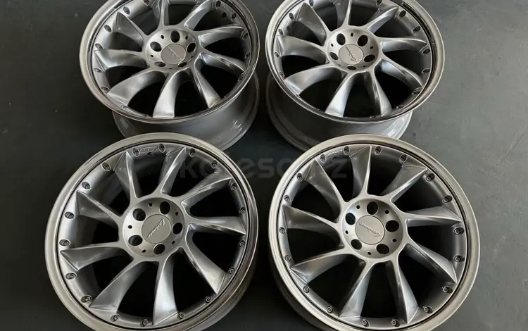 LORINSER LM6 за 700 000 тг. в Шымкент