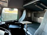 Volvo  FH 2012 годаүшін17 000 000 тг. в Шымкент – фото 2