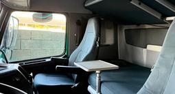 Volvo  FH 2012 годаүшін17 000 000 тг. в Шымкент – фото 2