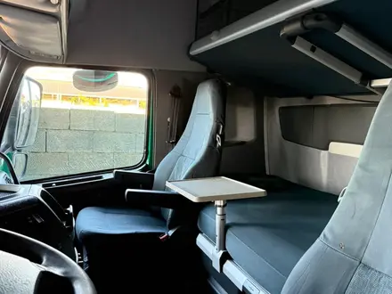 Volvo  FH 2012 года за 17 000 000 тг. в Шымкент – фото 2