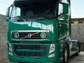 Volvo  FH 2012 года за 17 000 000 тг. в Шымкент
