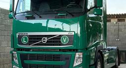 Volvo  FH 2012 годаүшін17 000 000 тг. в Шымкент
