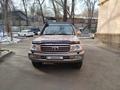 Toyota Land Cruiser 2005 года за 14 000 000 тг. в Алматы – фото 4