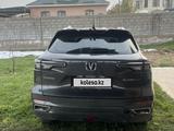 Changan CS55 Plus 2023 года за 5 700 000 тг. в Шымкент