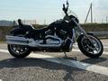 Harley-Davidson  V-Rod 2006 года за 4 900 000 тг. в Алматы – фото 2