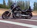 Harley-Davidson  V-Rod 2006 года за 4 900 000 тг. в Алматы