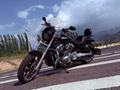 Harley-Davidson  V-Rod 2006 года за 4 900 000 тг. в Алматы – фото 3