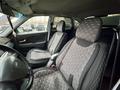 ВАЗ (Lada) Priora 2172 2014 годаfor2 700 000 тг. в Усть-Каменогорск – фото 13