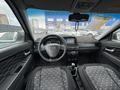 ВАЗ (Lada) Priora 2172 2014 годаfor2 700 000 тг. в Усть-Каменогорск – фото 19