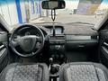 ВАЗ (Lada) Priora 2172 2014 годаfor2 700 000 тг. в Усть-Каменогорск – фото 7