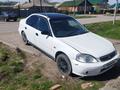 Honda Civic 1999 года за 1 100 000 тг. в Кокшетау – фото 4