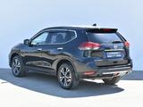 Nissan X-Trail 2021 годаүшін11 300 000 тг. в Атырау – фото 2