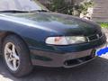 Mazda 626 1995 годаfor980 000 тг. в Алматы – фото 6