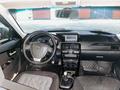 ВАЗ (Lada) Priora 2170 2014 года за 2 500 000 тг. в Усть-Каменогорск – фото 3