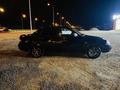 ВАЗ (Lada) Priora 2170 2014 года за 2 500 000 тг. в Усть-Каменогорск – фото 4