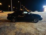 ВАЗ (Lada) Priora 2170 2014 года за 2 500 000 тг. в Усть-Каменогорск – фото 4