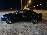 ВАЗ (Lada) Priora 2170 2014 года за 2 500 000 тг. в Усть-Каменогорск – фото 5