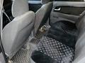 ВАЗ (Lada) Priora 2170 2014 года за 2 500 000 тг. в Усть-Каменогорск – фото 2