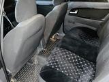 ВАЗ (Lada) Priora 2170 2014 года за 2 500 000 тг. в Усть-Каменогорск – фото 2