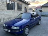 Opel Vectra 1992 годаүшін1 100 000 тг. в Актобе