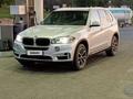 BMW X5 2015 года за 18 000 000 тг. в Астана – фото 6