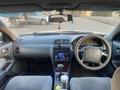 Nissan Cefiro 1995 годаfor2 600 000 тг. в Алматы – фото 10