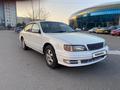 Nissan Cefiro 1995 годаfor2 600 000 тг. в Алматы