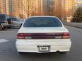 Nissan Cefiro 1995 годаfor2 600 000 тг. в Алматы – фото 7