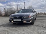 Nissan Maxima 1998 года за 2 350 000 тг. в Талдыкорган