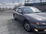 Nissan Maxima 1998 года за 2 350 000 тг. в Талдыкорган – фото 2