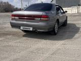 Nissan Maxima 1998 года за 2 350 000 тг. в Талдыкорган – фото 4