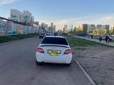 Daewoo Nexia 2014 годаүшін2 300 000 тг. в Астана – фото 2