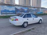 Daewoo Nexia 2014 годаүшін2 300 000 тг. в Астана
