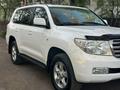 Toyota Land Cruiser 2010 года за 19 450 000 тг. в Алматы – фото 15