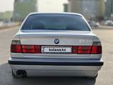 BMW 525 1994 годаfor3 500 000 тг. в Туркестан – фото 2