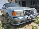Mercedes-Benz 190 1991 годаүшін920 000 тг. в Алматы