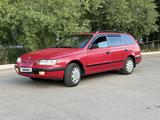 Toyota Carina E 1996 года за 2 800 000 тг. в Алматы