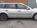 Ford Mondeo 2001 годаүшін2 300 000 тг. в Караганда – фото 12