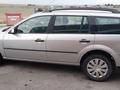 Ford Mondeo 2001 годаүшін2 300 000 тг. в Караганда – фото 14