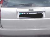 Ford Mondeo 2001 годаүшін2 500 000 тг. в Караганда – фото 3