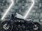 Harley-Davidson  Sportster 883 2020 года за 7 200 000 тг. в Алматы