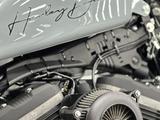 Harley-Davidson  Sportster 883 2020 года за 7 500 000 тг. в Алматы – фото 5