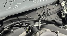 Harley-Davidson  Sportster 883 2020 года за 7 500 000 тг. в Алматы – фото 5