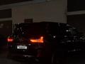 Lexus LX 570 2018 года за 47 000 000 тг. в Астана – фото 5