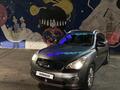 Infiniti EX35 2011 года за 8 500 000 тг. в Алматы