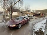 Mazda Cronos 1994 года за 950 000 тг. в Алматы – фото 3