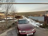 Mazda Cronos 1994 года за 950 000 тг. в Алматы – фото 5
